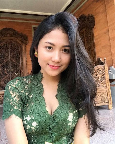 'indonesia sex cantik bahenol janda' Search .